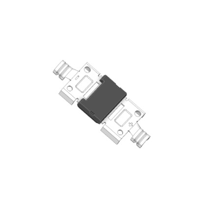 揚杰光伏二極管 MK3045  GF030S